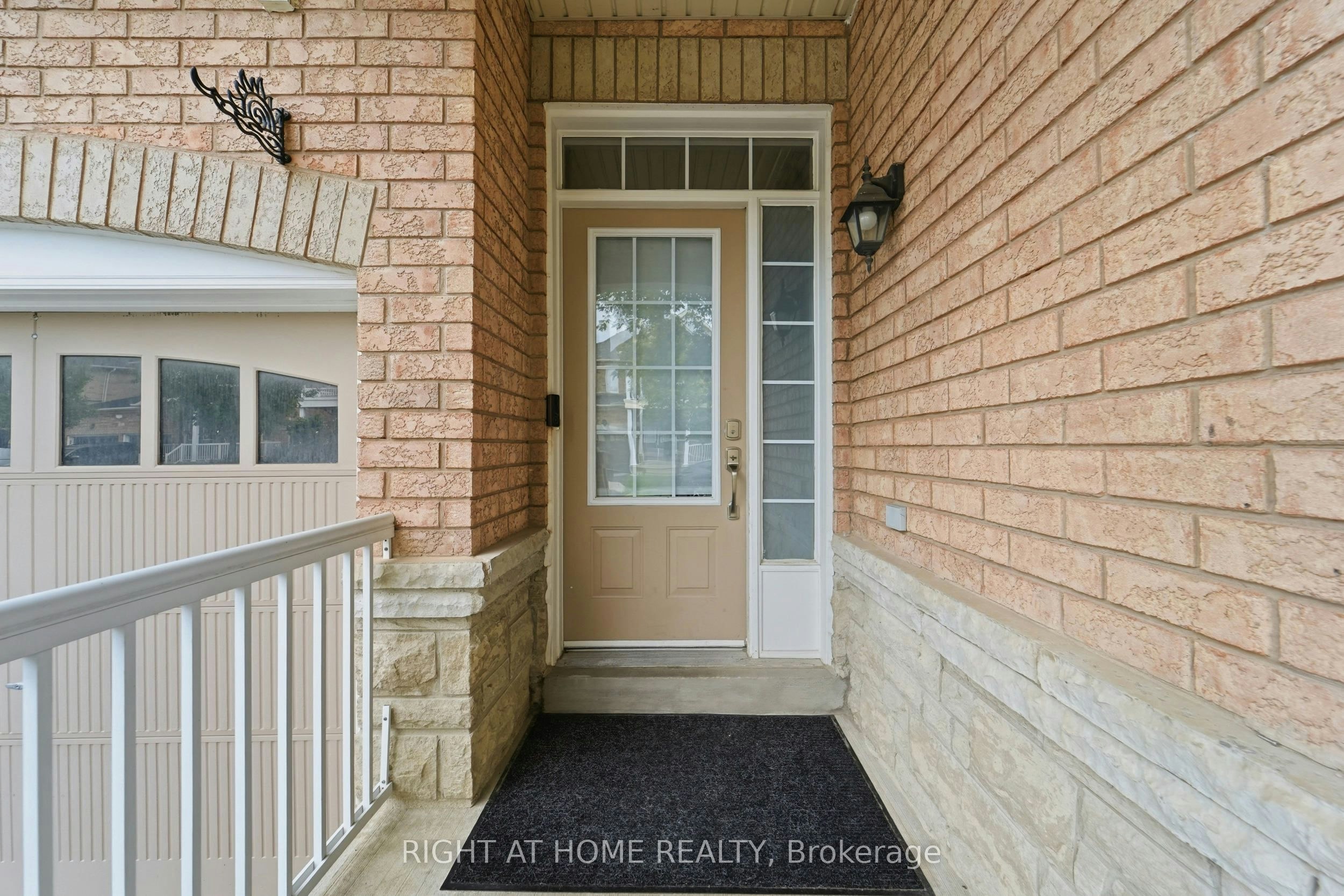 27 Hawkweed Manor, Markham, ON, L6B 0E3 - 4