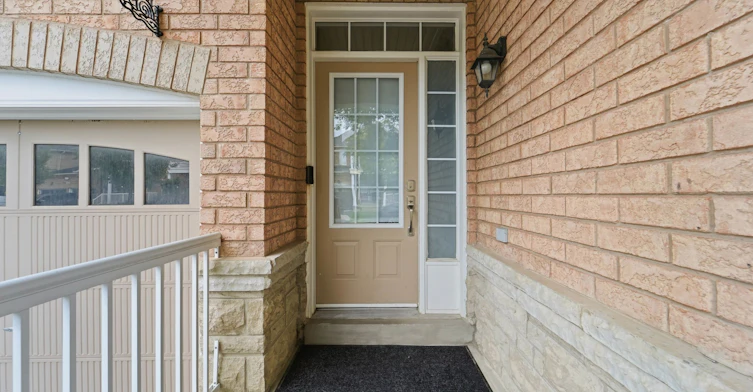 27 Hawkweed Manor, Markham, ON, L6B 0E3 - 4
