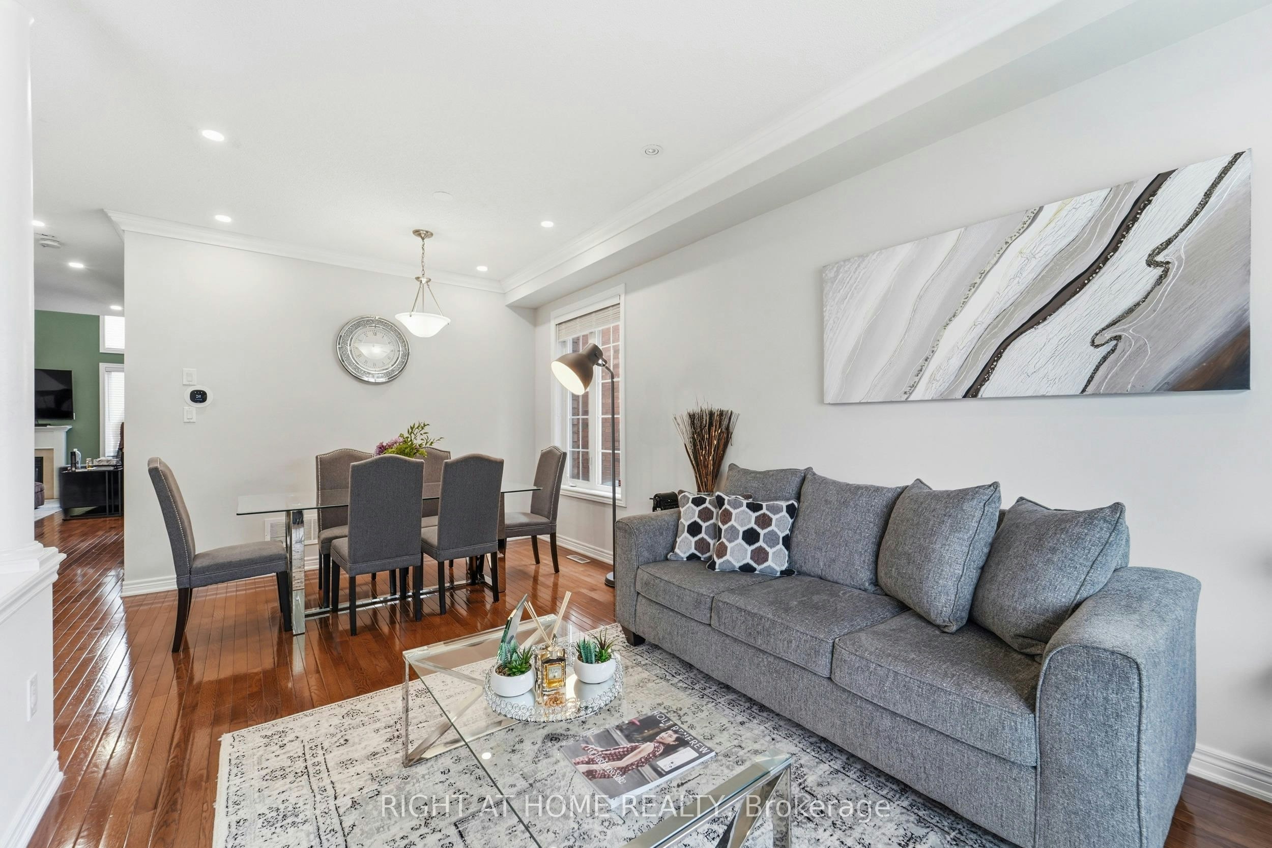 27 Hawkweed Manor, Markham, ON, L6B 0E3 - 6