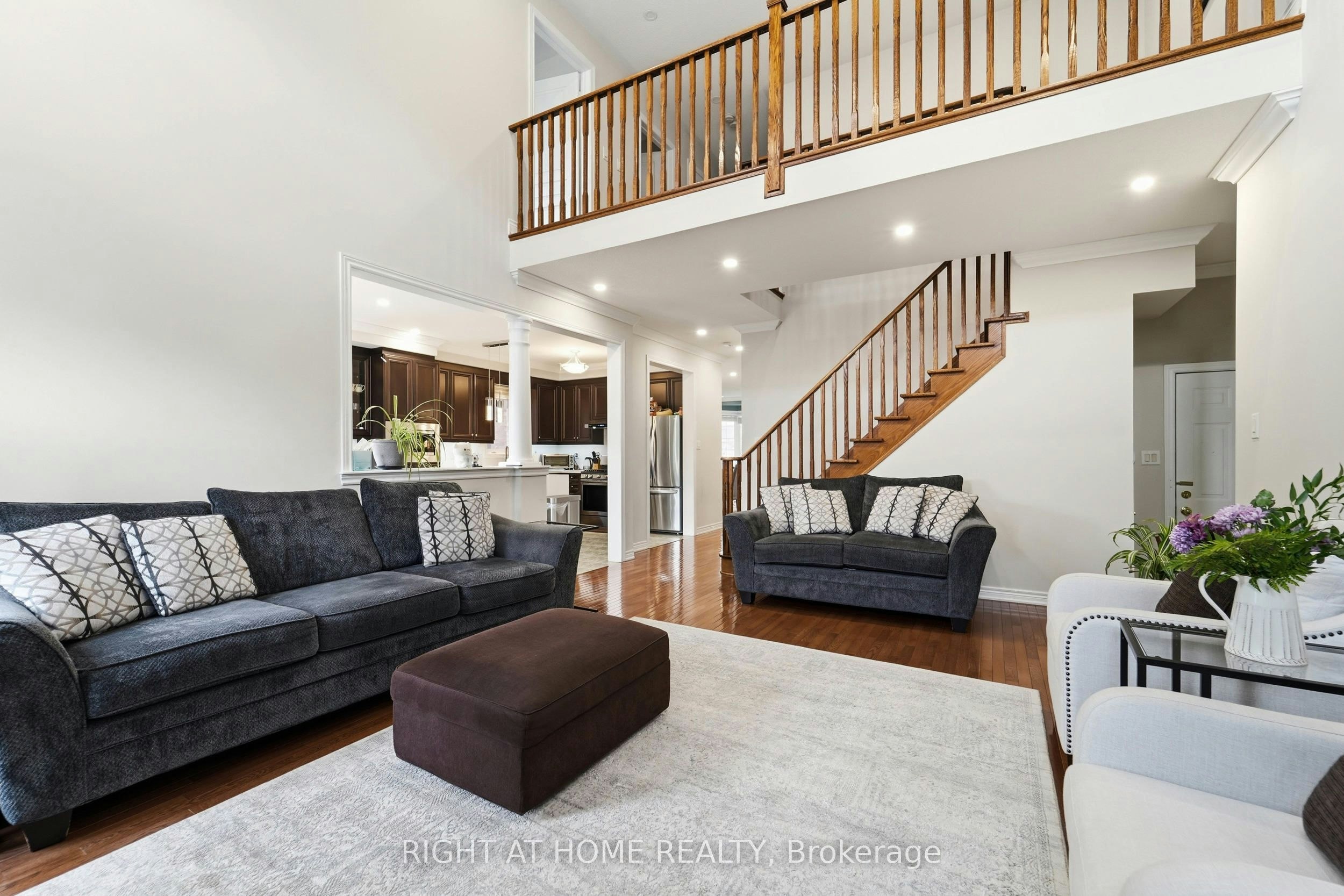 27 Hawkweed Manor, Markham, ON, L6B 0E3 - 11