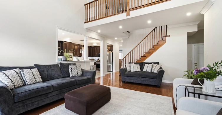 27 Hawkweed Manor, Markham, ON, L6B 0E3 - 11
