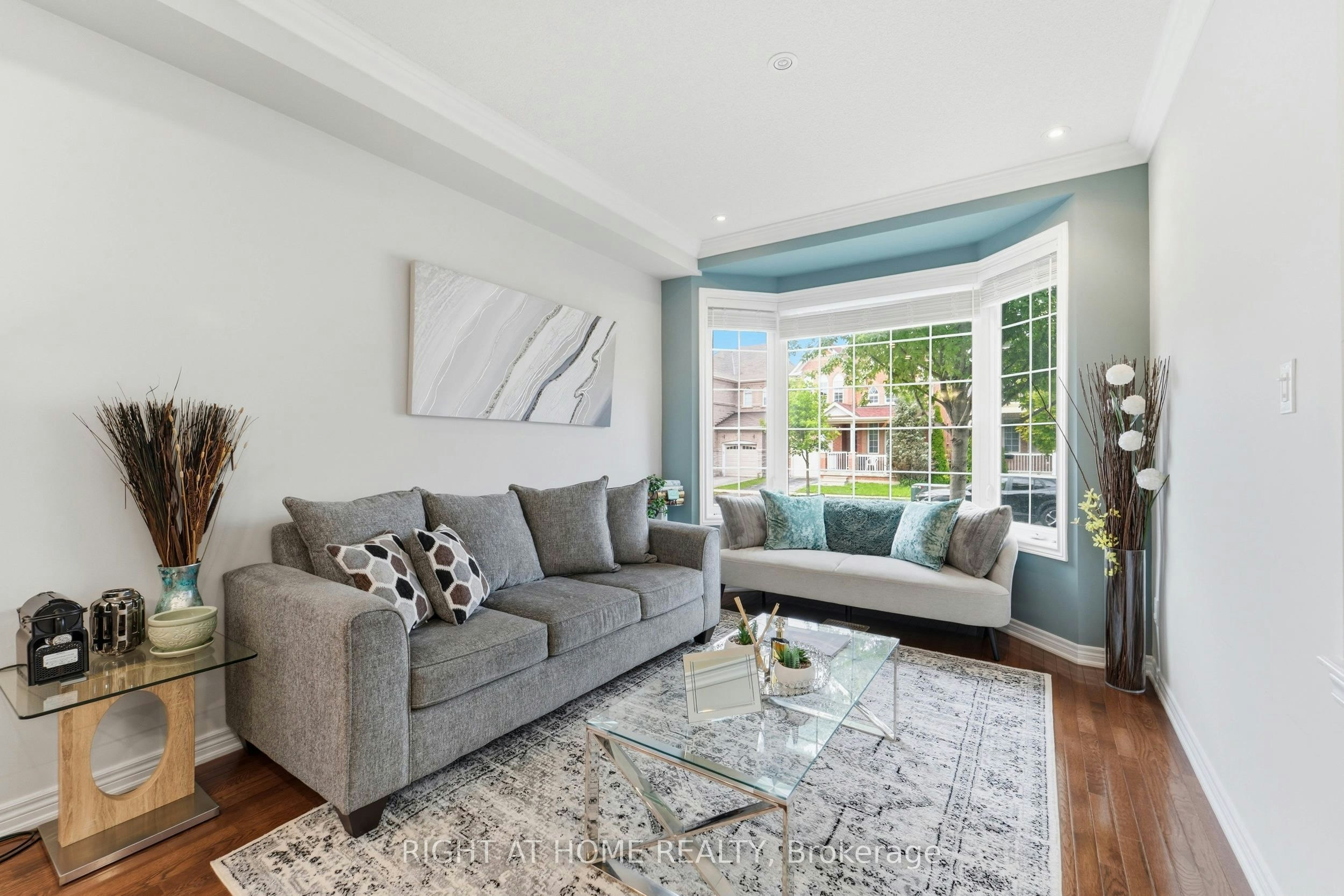 27 Hawkweed Manor, Markham, ON, L6B 0E3 - 7