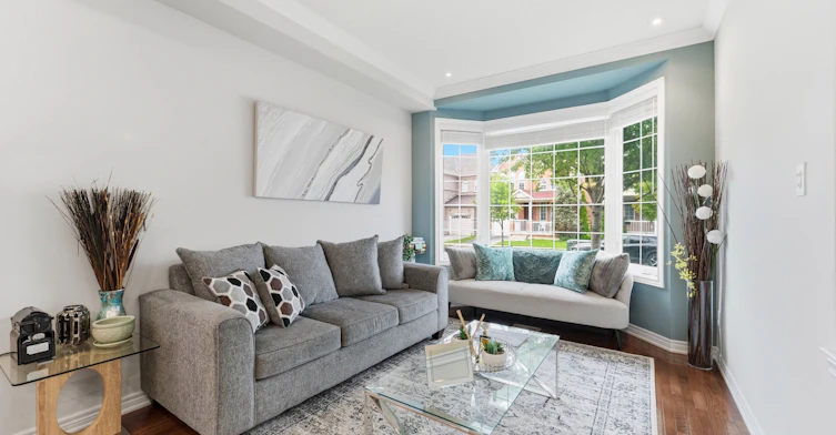 27 Hawkweed Manor, Markham, ON, L6B 0E3 - 7