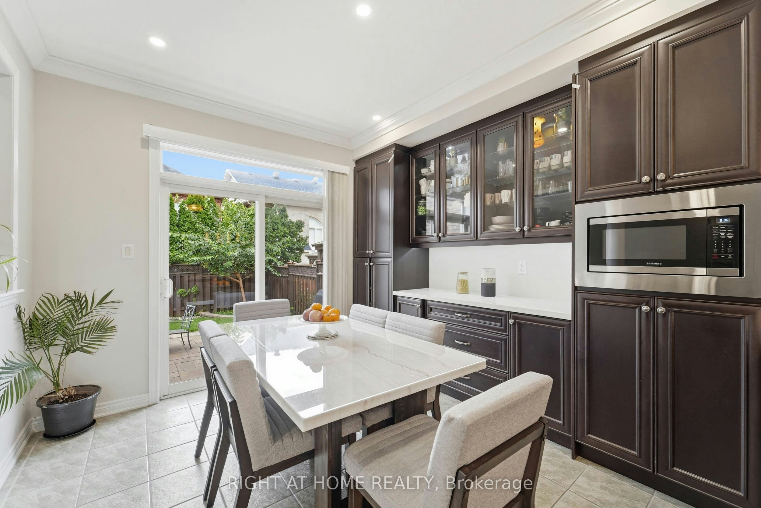 27 Hawkweed Manor, Markham, ON, L6B 0E3 - 14
