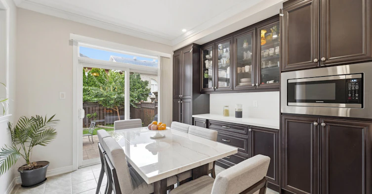 27 Hawkweed Manor, Markham, ON, L6B 0E3 - 14