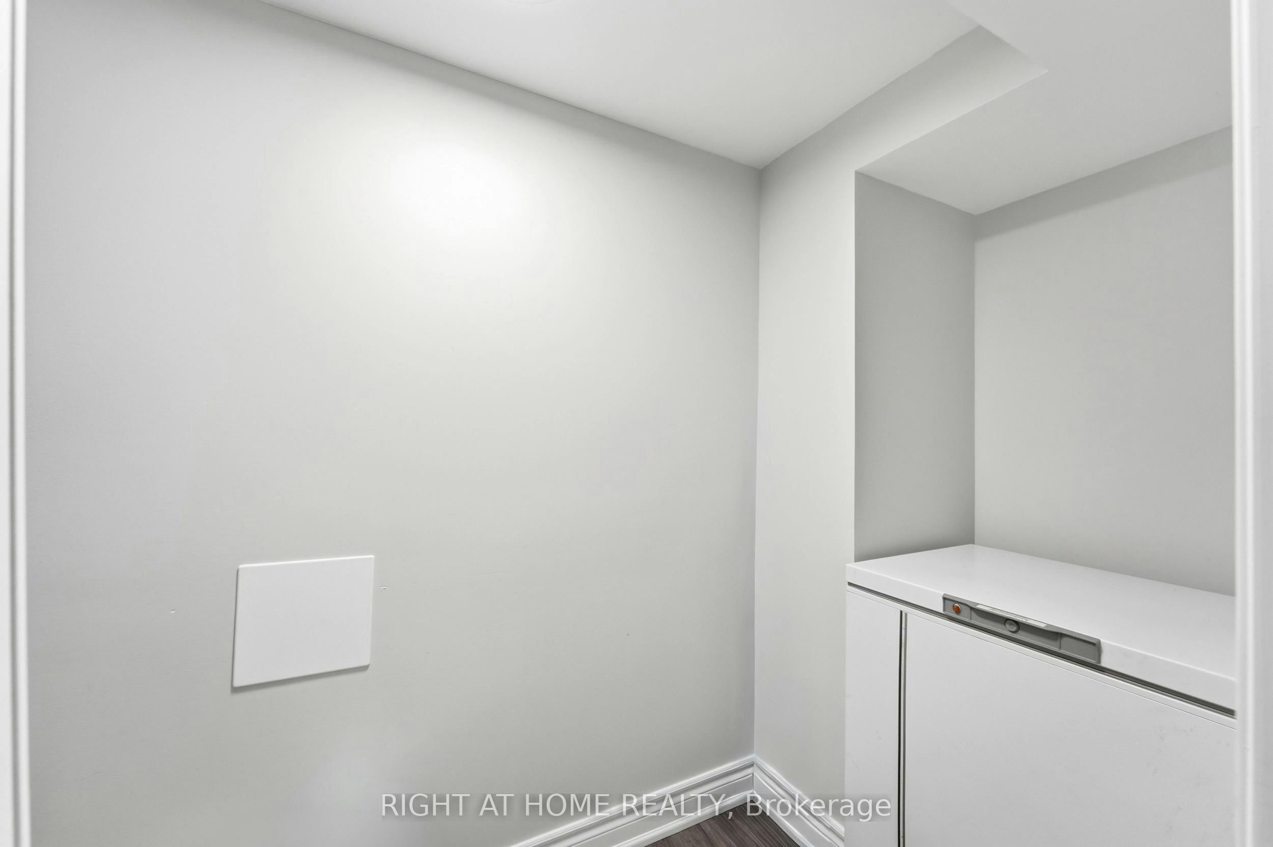 27 Hawkweed Manor, Markham, ON, L6B 0E3 - 23