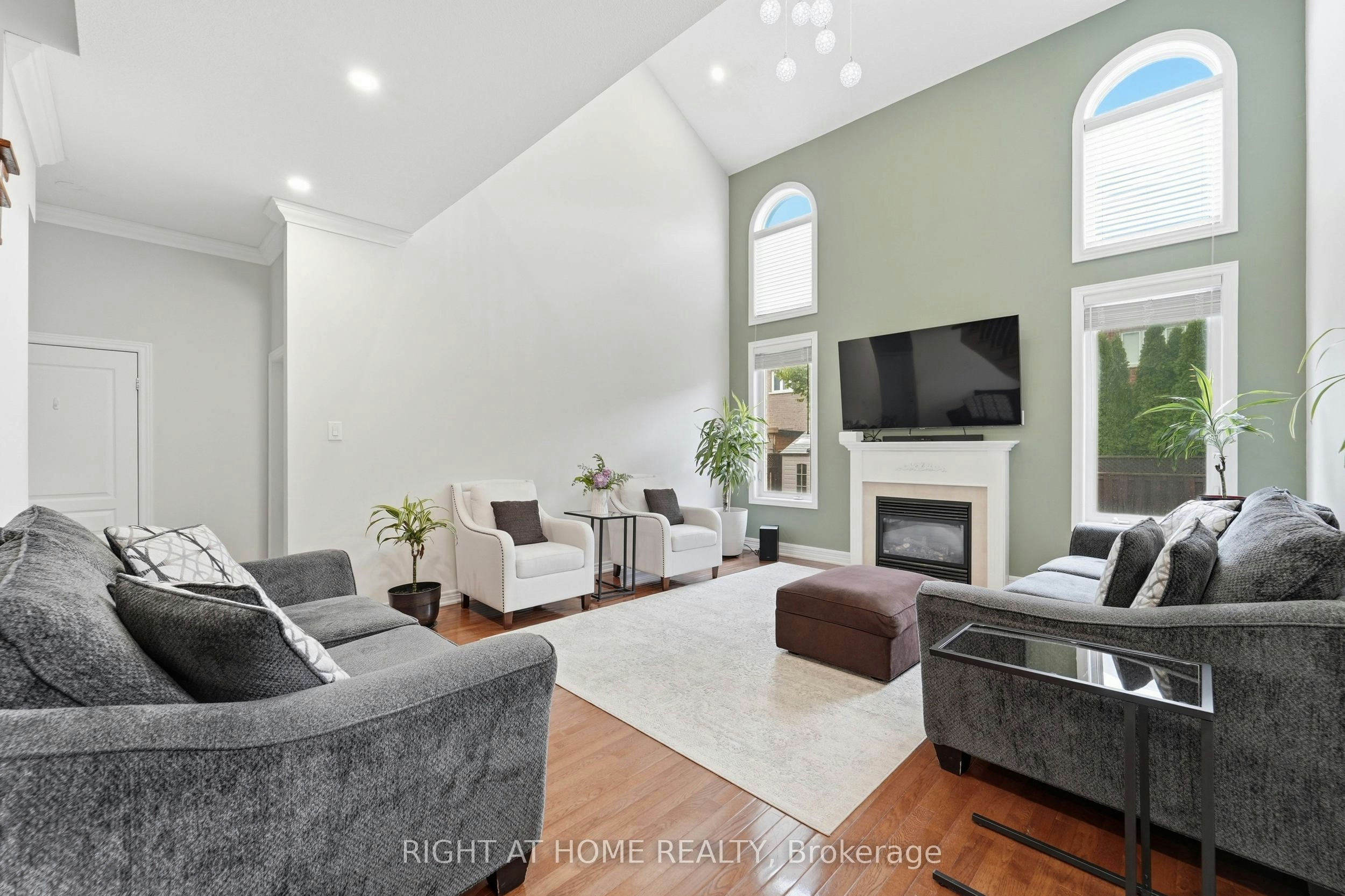 27 Hawkweed Manor, Markham, ON, L6B 0E3 - 9