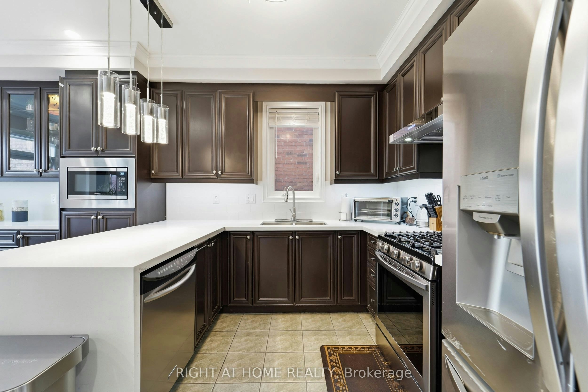 27 Hawkweed Manor, Markham, ON, L6B 0E3 - 13
