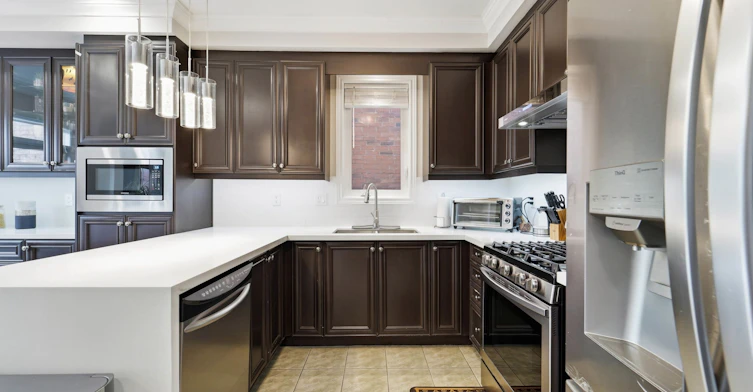 27 Hawkweed Manor, Markham, ON, L6B 0E3 - 13