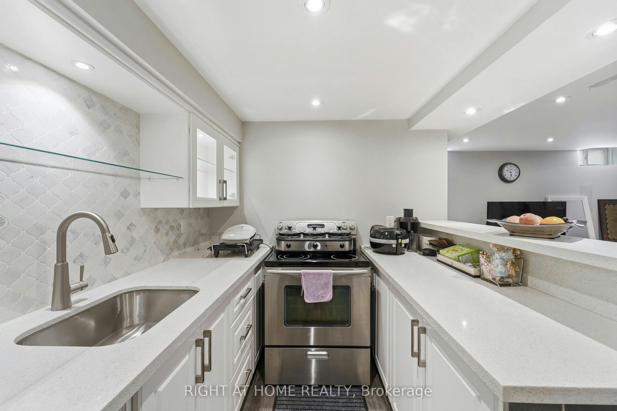 27 Hawkweed Manor, Markham, ON, L6B 0E3 - 22
