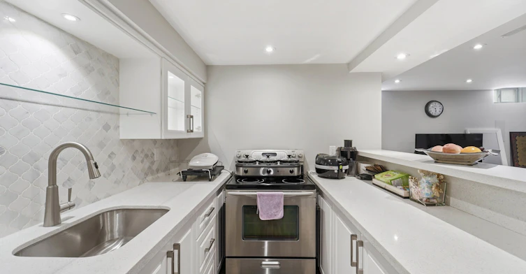 27 Hawkweed Manor, Markham, ON, L6B 0E3 - 22
