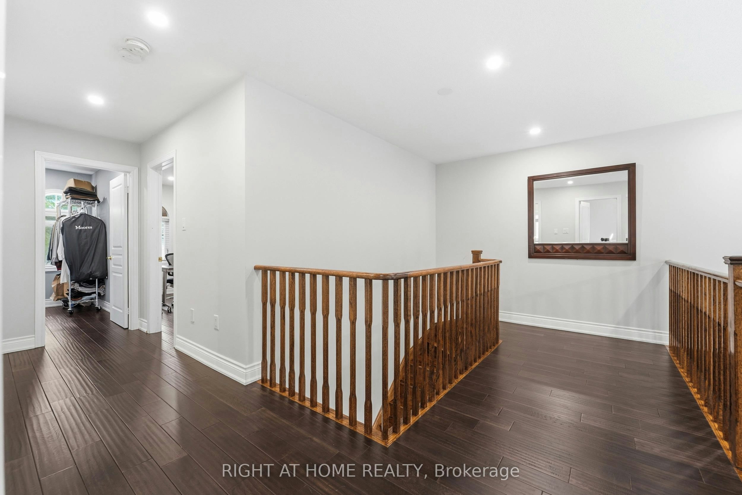 27 Hawkweed Manor, Markham, ON, L6B 0E3 - 26