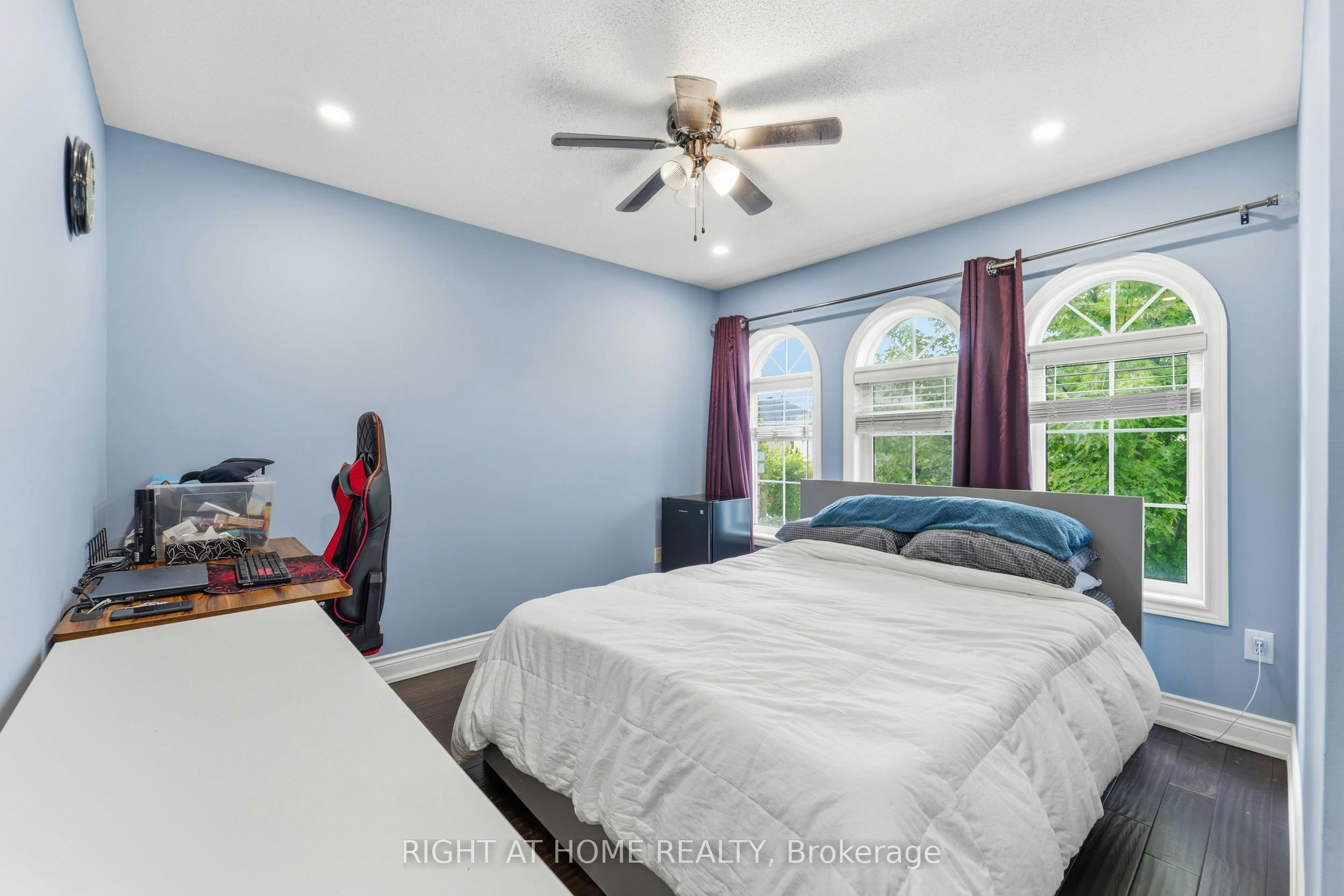 27 Hawkweed Manor, Markham, ON, L6B 0E3 - 30