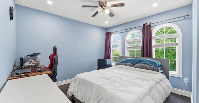 27 Hawkweed Manor, Markham, ON, L6B 0E3 - 30