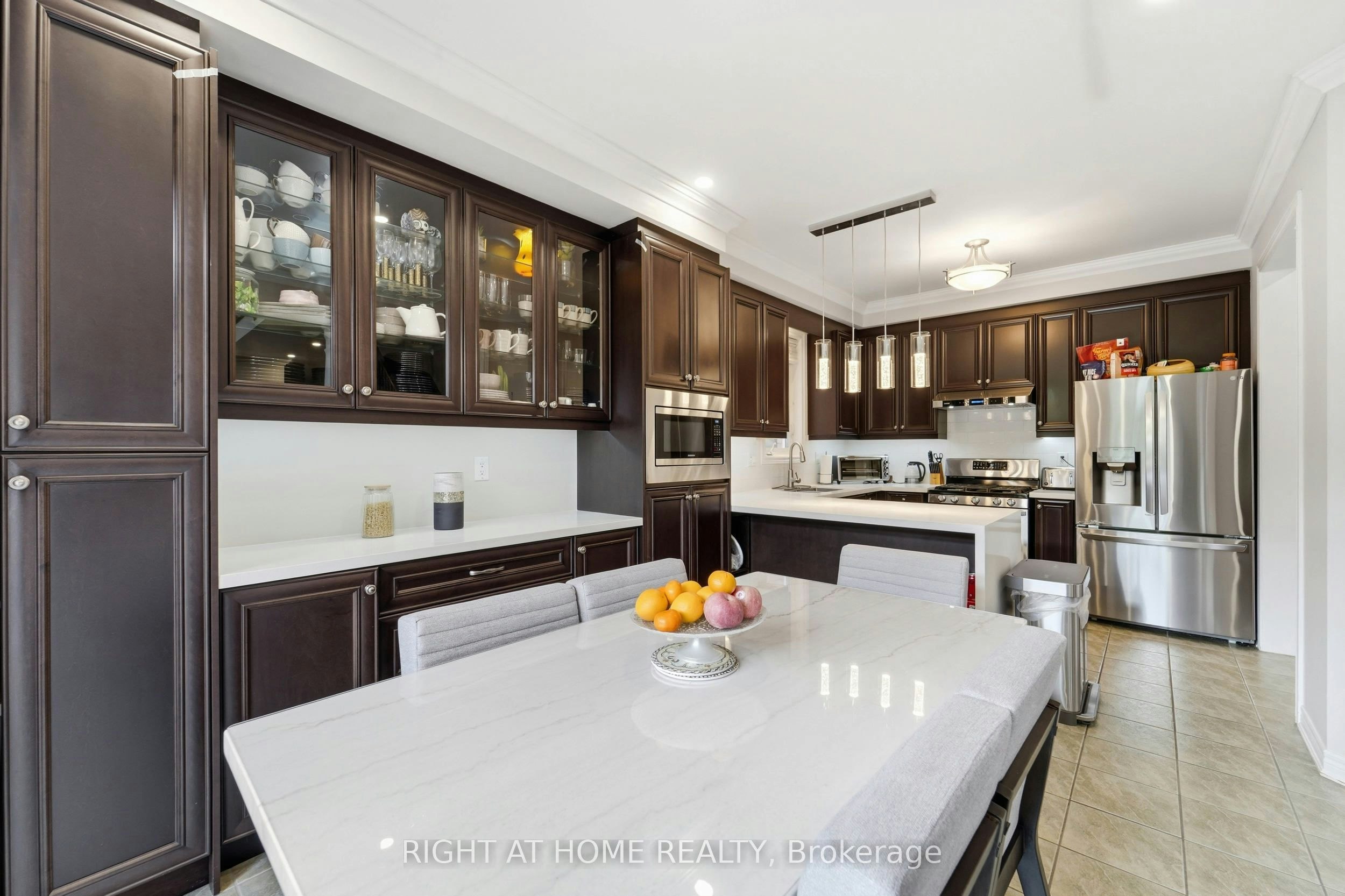 27 Hawkweed Manor, Markham, ON, L6B 0E3 - 15