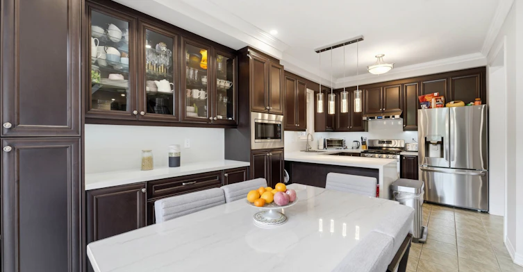 27 Hawkweed Manor, Markham, ON, L6B 0E3 - 15