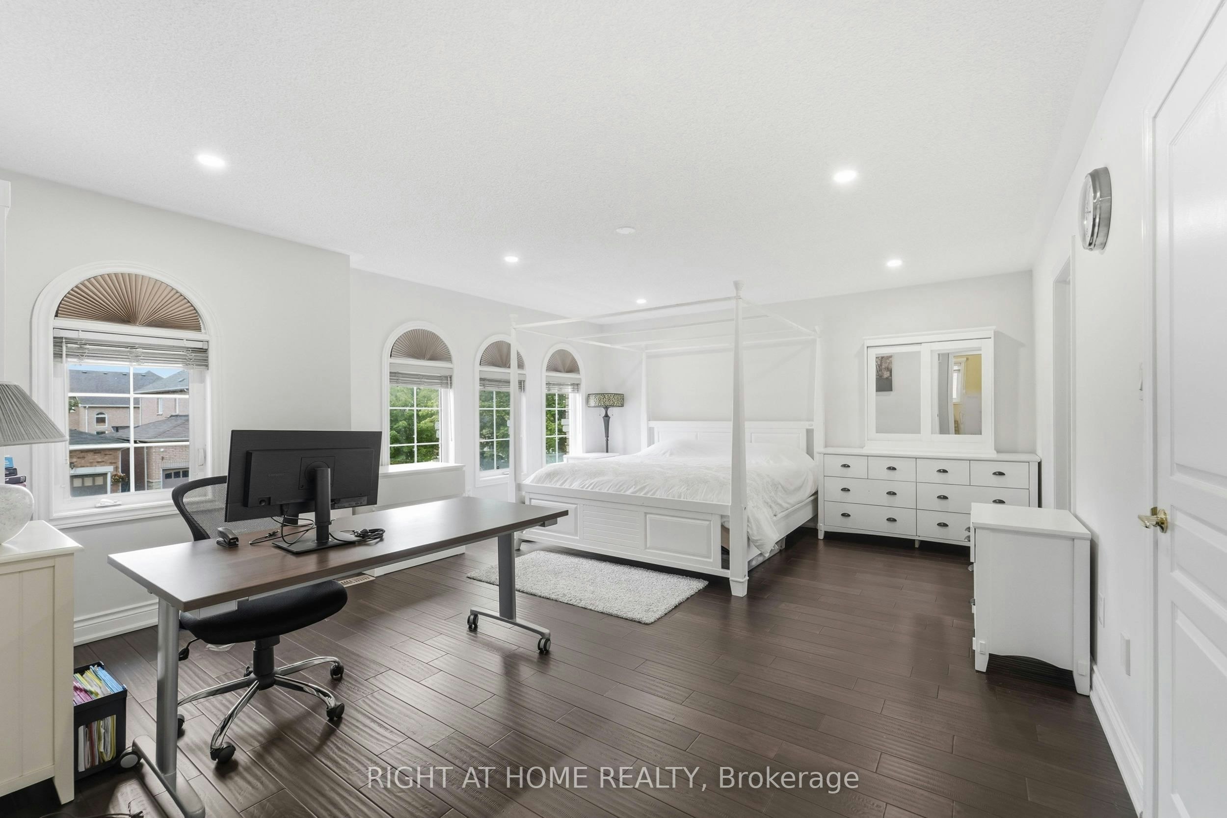 27 Hawkweed Manor, Markham, ON, L6B 0E3 - 32
