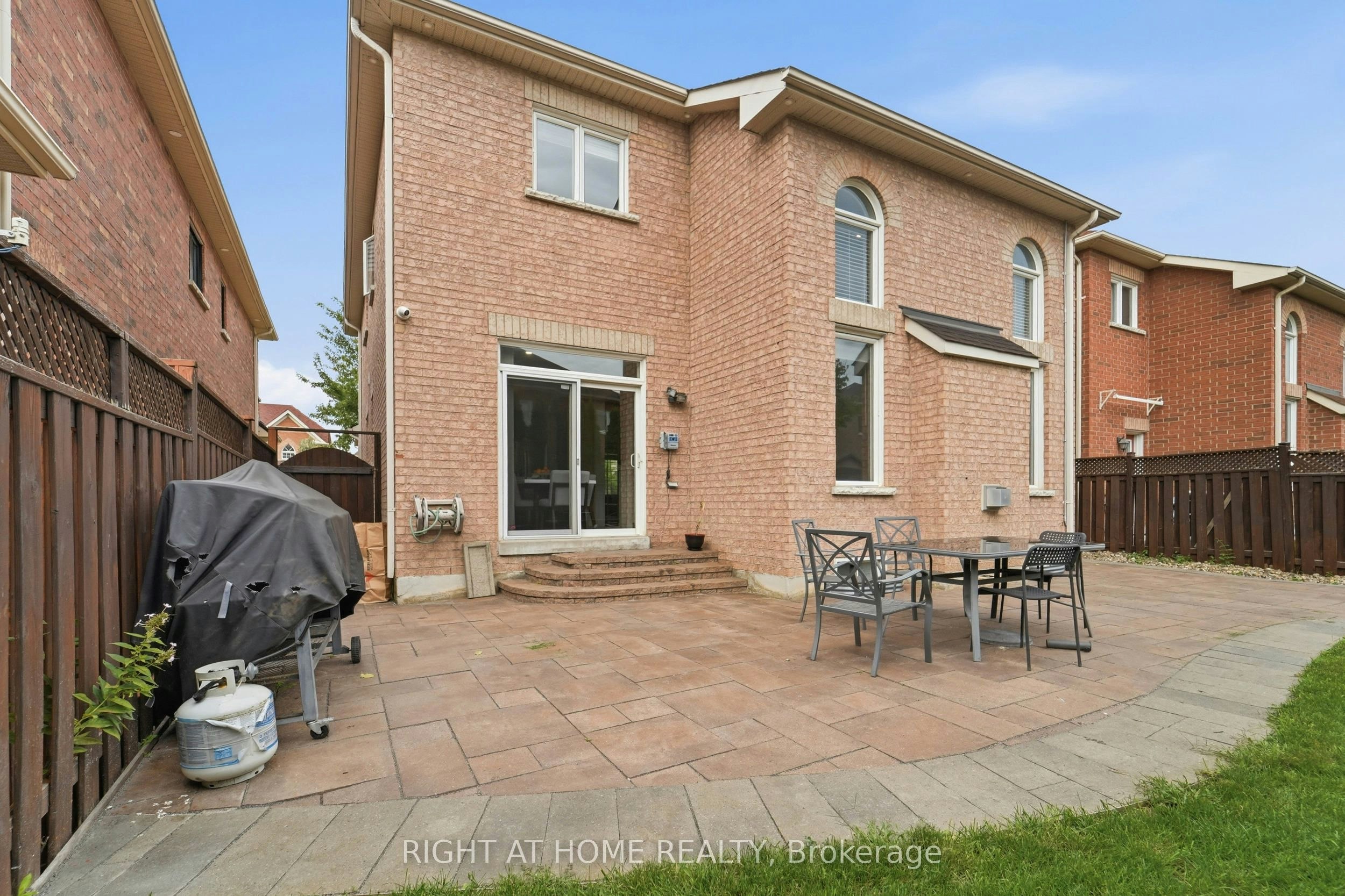 27 Hawkweed Manor, Markham, ON, L6B 0E3 - 38