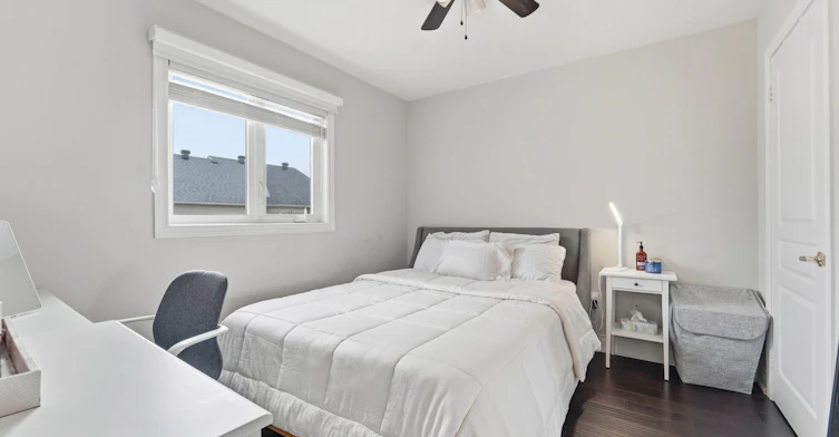 27 Hawkweed Manor, Markham, ON, L6B 0E3 - 27