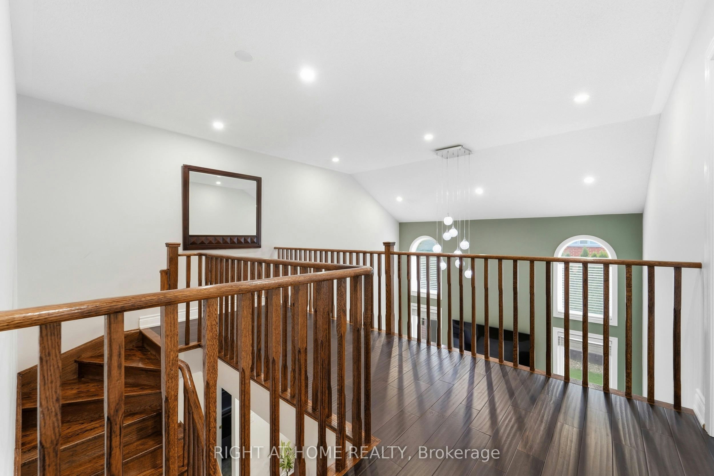 27 Hawkweed Manor, Markham, ON, L6B 0E3 - 25