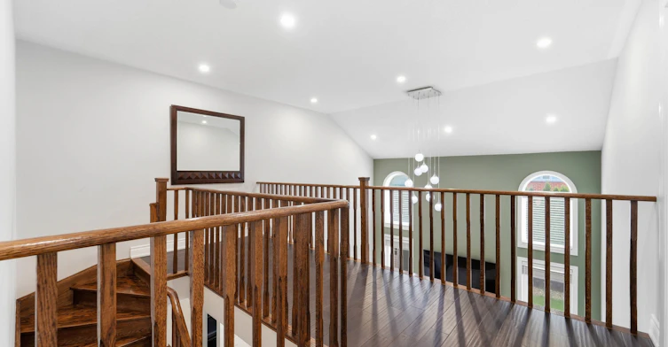 27 Hawkweed Manor, Markham, ON, L6B 0E3 - 25