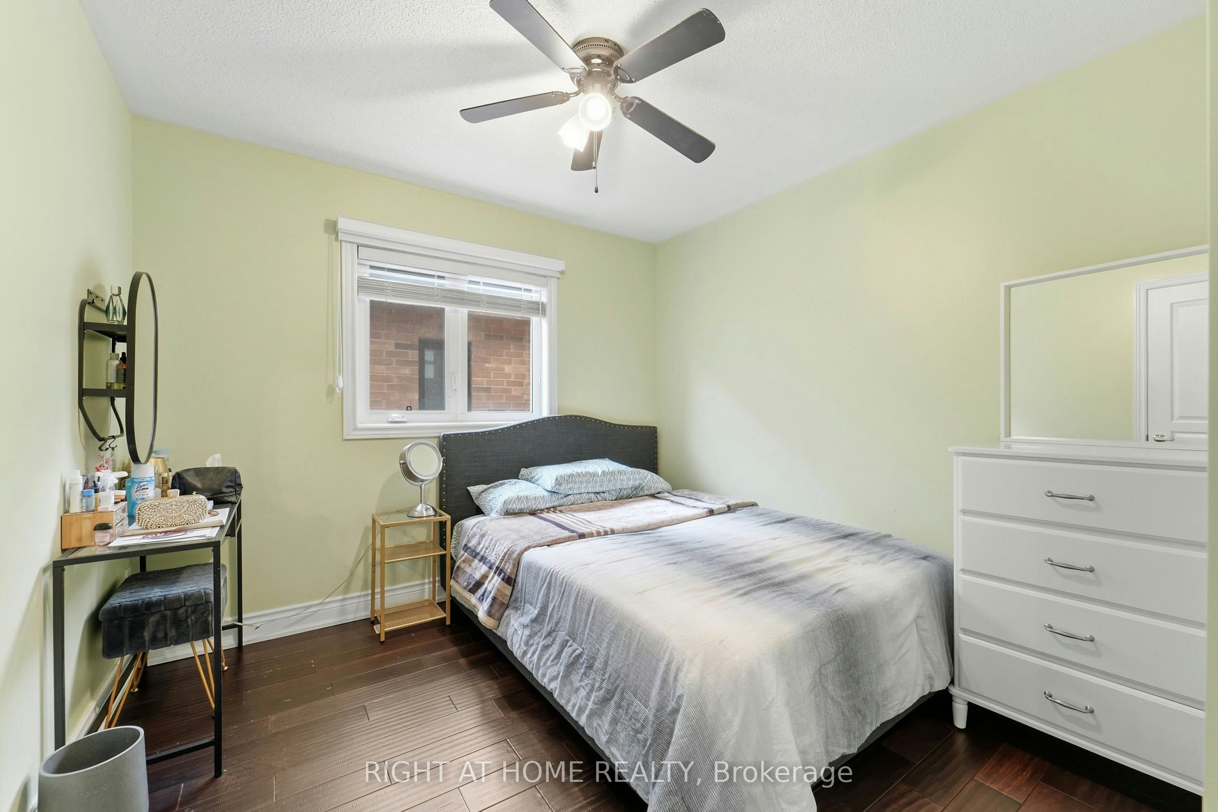 27 Hawkweed Manor, Markham, ON, L6B 0E3 - 31