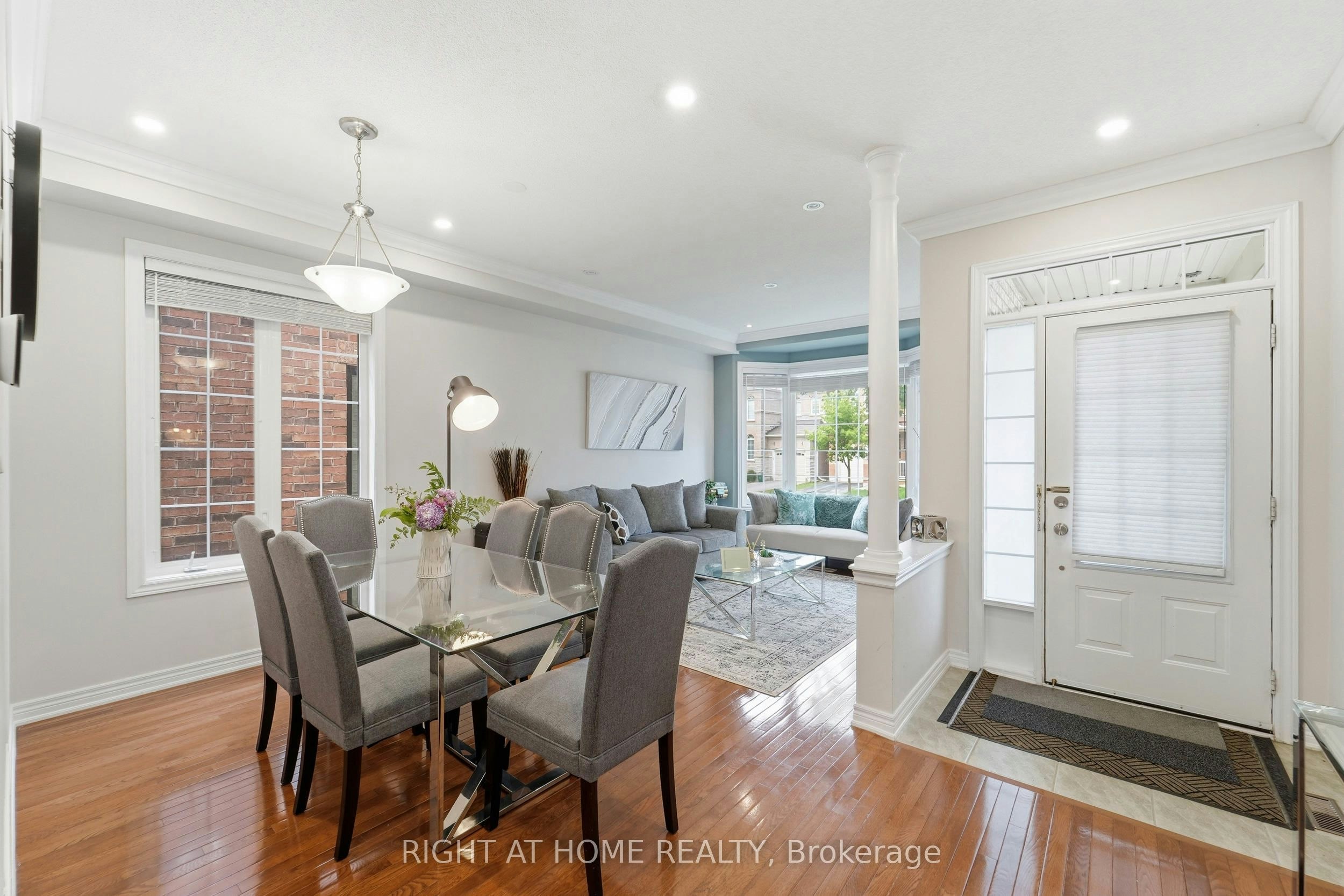 27 Hawkweed Manor, Markham, ON, L6B 0E3 - 5