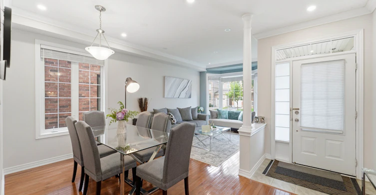 27 Hawkweed Manor, Markham, ON, L6B 0E3 - 5