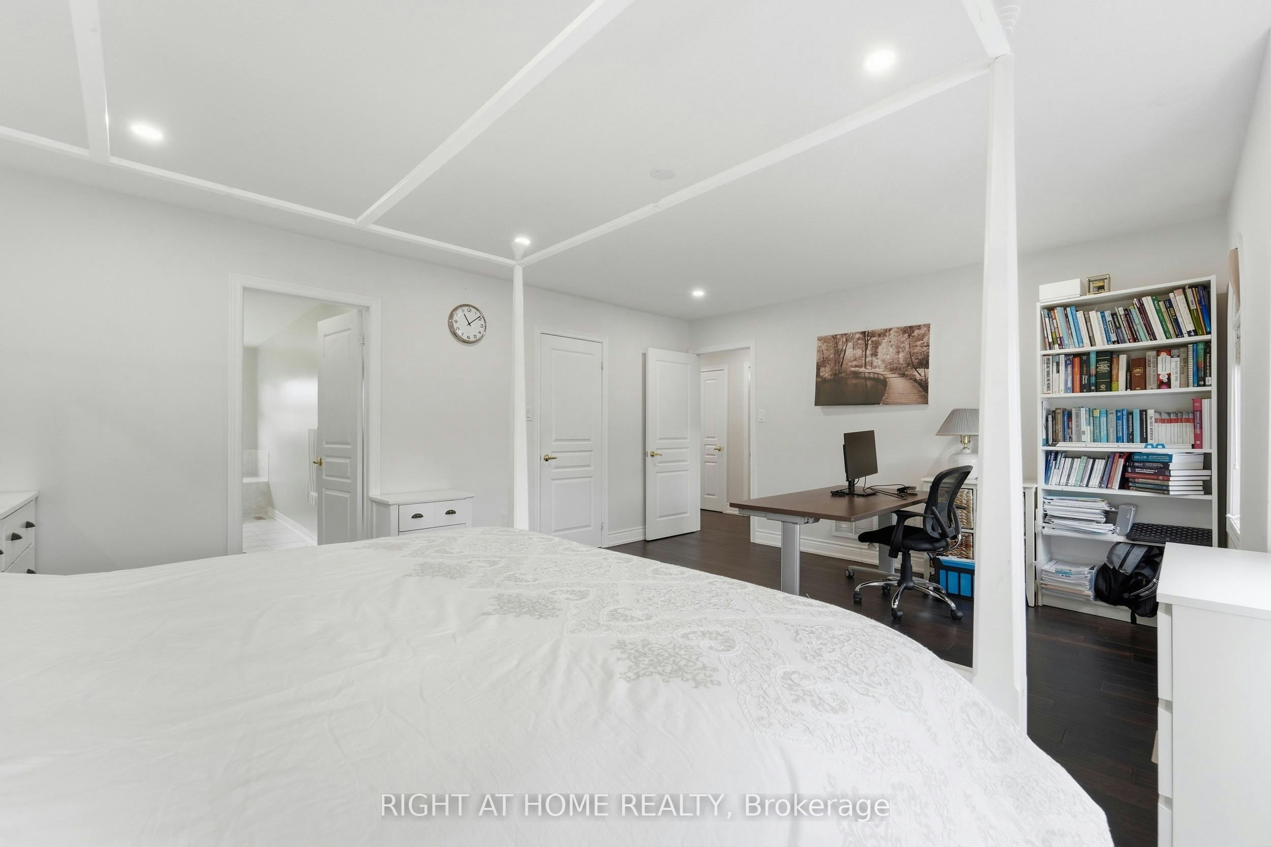 27 Hawkweed Manor, Markham, ON, L6B 0E3 - 33