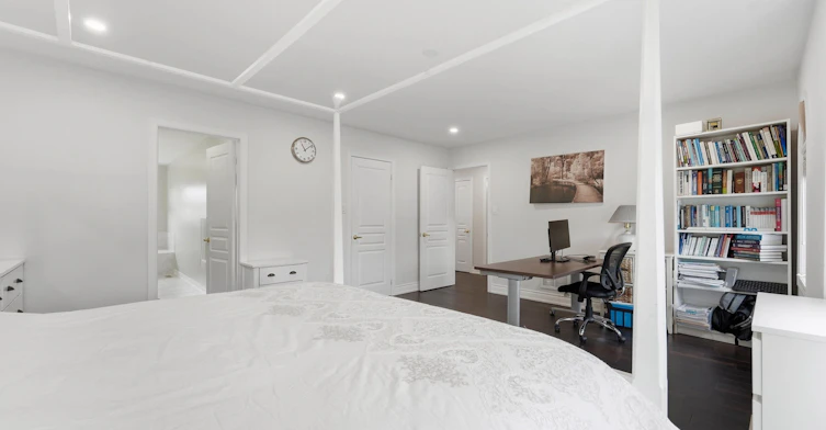 27 Hawkweed Manor, Markham, ON, L6B 0E3 - 33