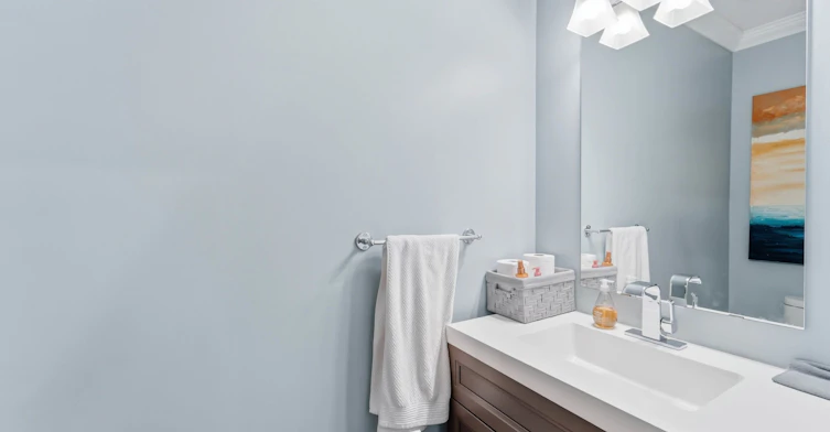 27 Hawkweed Manor, Markham, ON, L6B 0E3 - 17