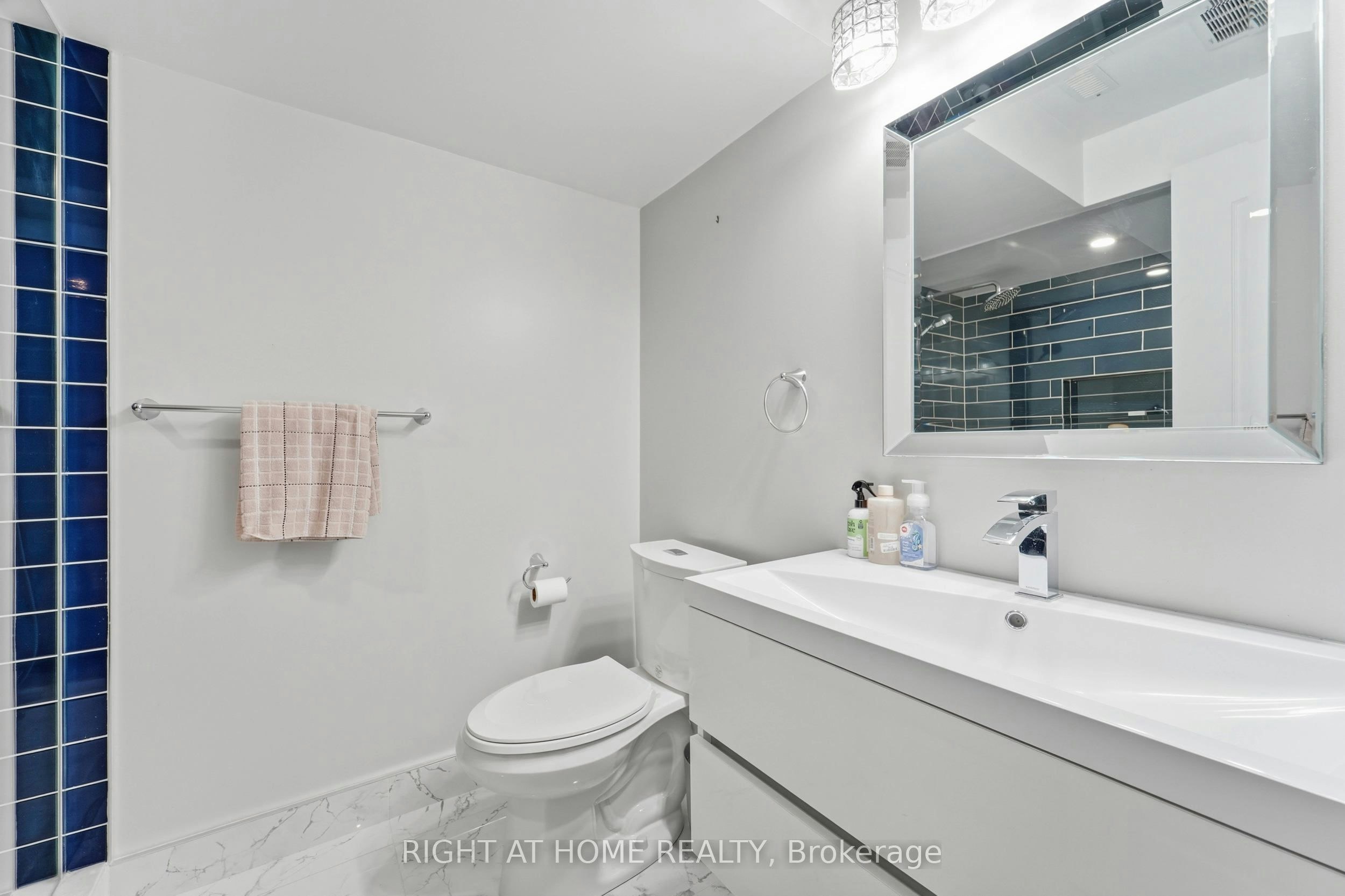 27 Hawkweed Manor, Markham, ON, L6B 0E3 - 24