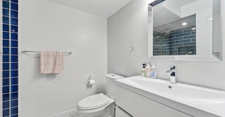 27 Hawkweed Manor, Markham, ON, L6B 0E3 - 24
