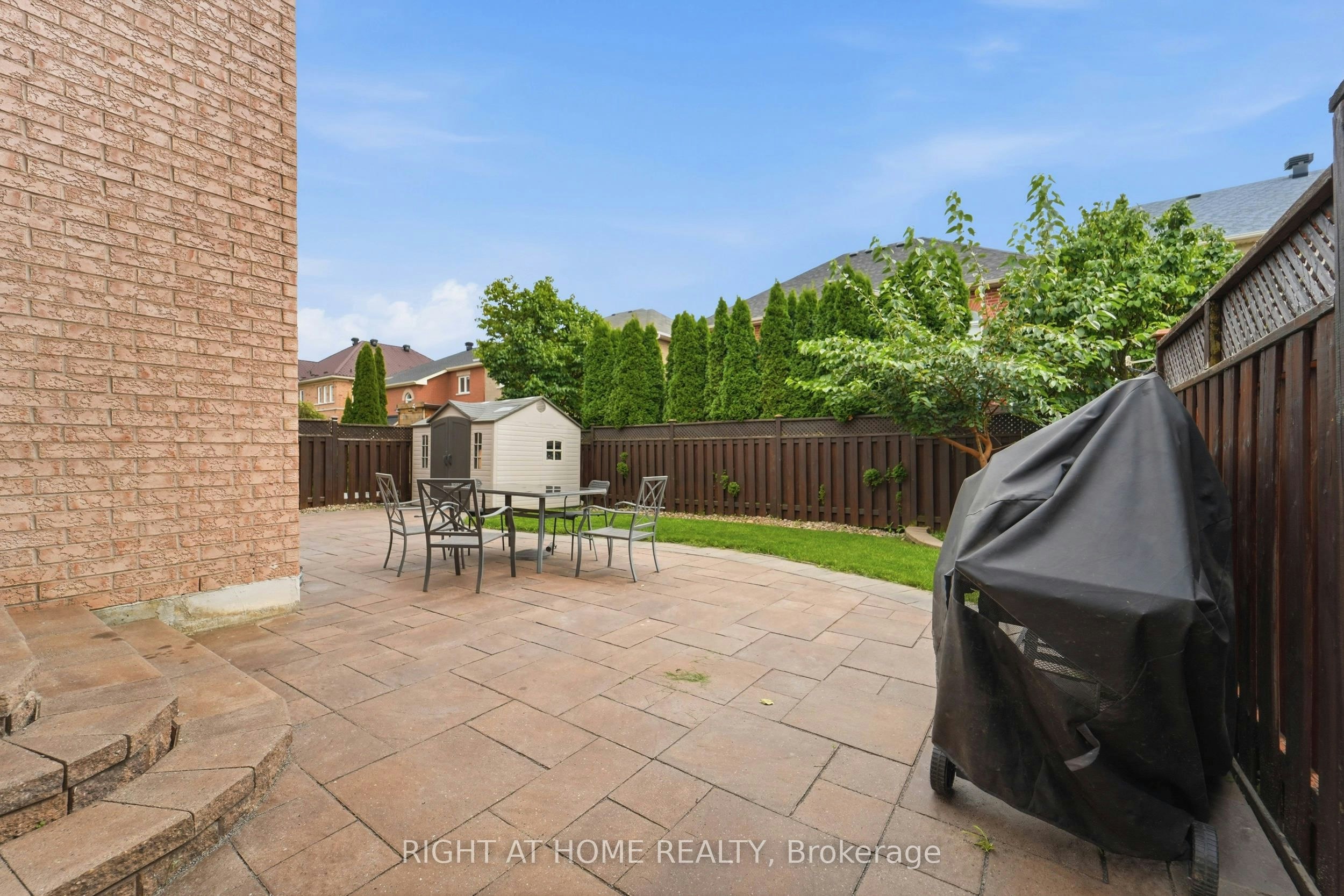 27 Hawkweed Manor, Markham, ON, L6B 0E3 - 39
