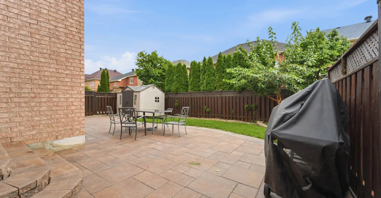27 Hawkweed Manor, Markham, ON, L6B 0E3 - 39