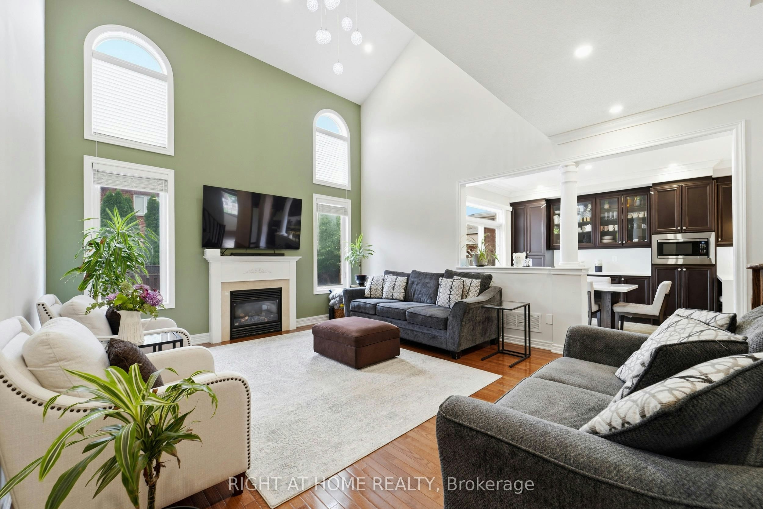27 Hawkweed Manor, Markham, ON, L6B 0E3 - 10
