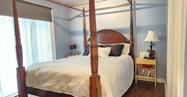 283 Paliser Crescent S, Richmond Hill, ON, L4C 1R9 - 7