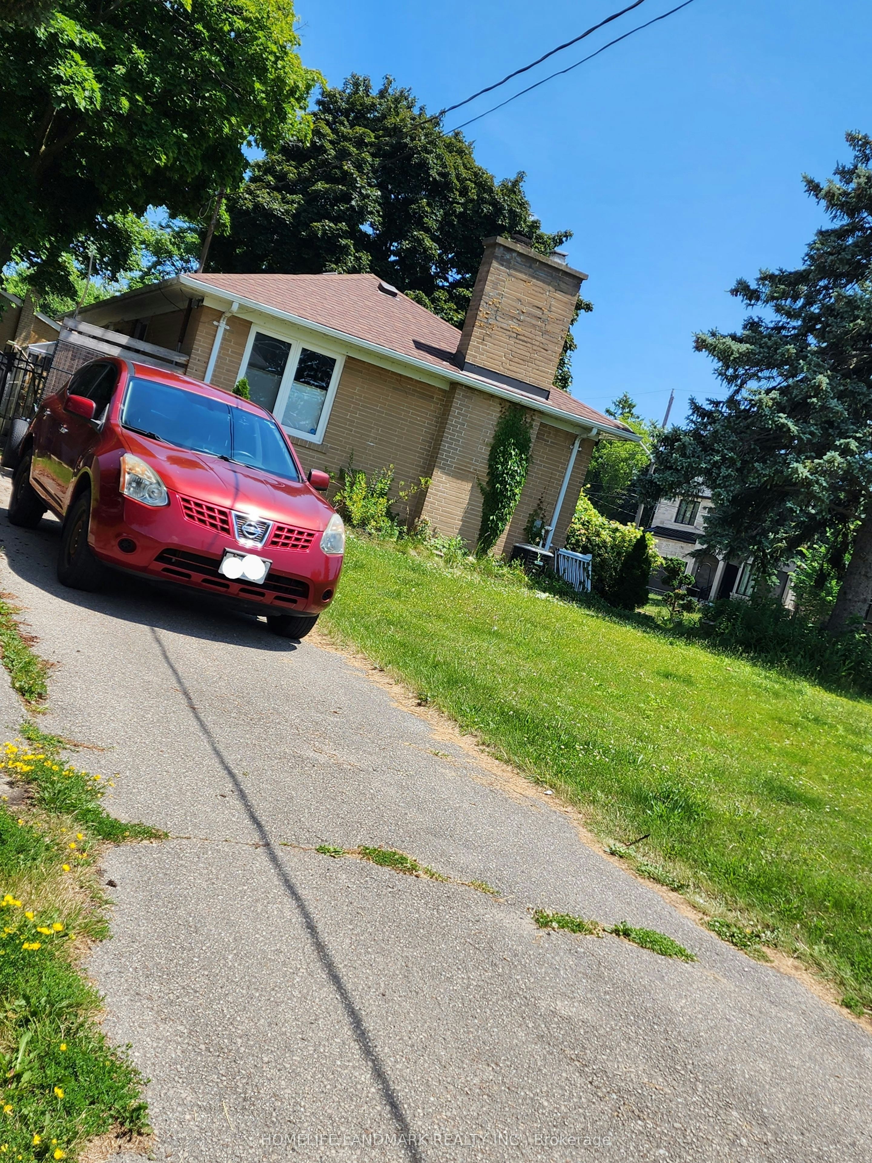 283 Paliser Crescent S, Richmond Hill, ON, L4C 1R9 - 3