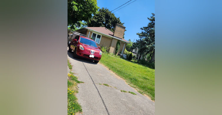 283 Paliser Crescent S, Richmond Hill, ON, L4C 1R9 - 3