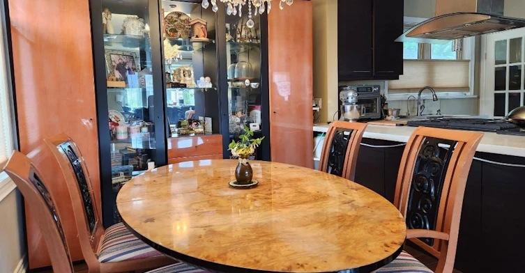283 Paliser Crescent S, Richmond Hill, ON, L4C 1R9 - 5
