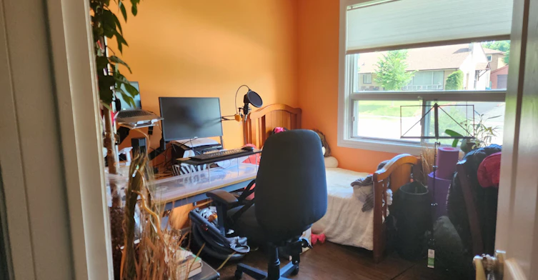 283 Paliser Crescent S, Richmond Hill, ON, L4C 1R9 - 8