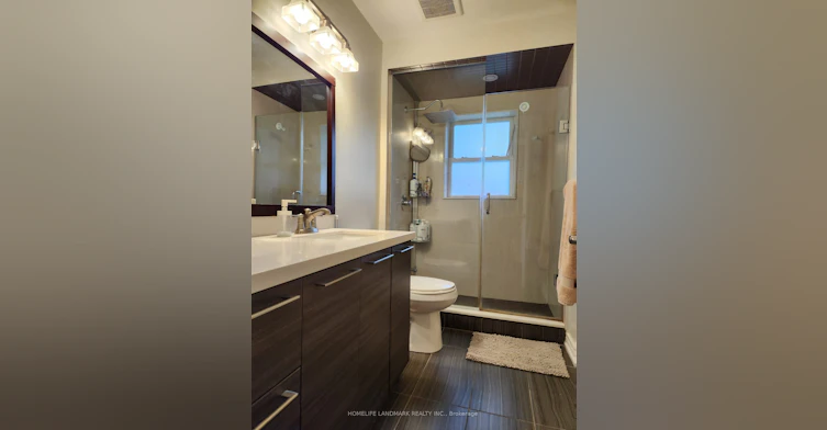 283 Paliser Crescent S, Richmond Hill, ON, L4C 1R9 - 6
