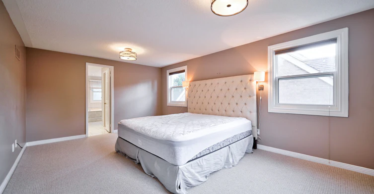 72 Woodman's Chart N/A, Markham, ON, L3R 6K6 - 20