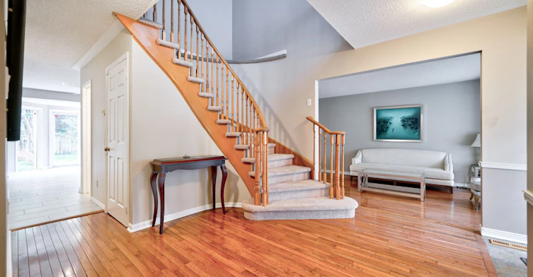 72 Woodman's Chart N/A, Markham, ON, L3R 6K6 - 6