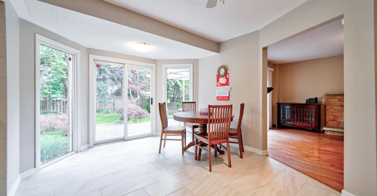 72 Woodman's Chart N/A, Markham, ON, L3R 6K6 - 15