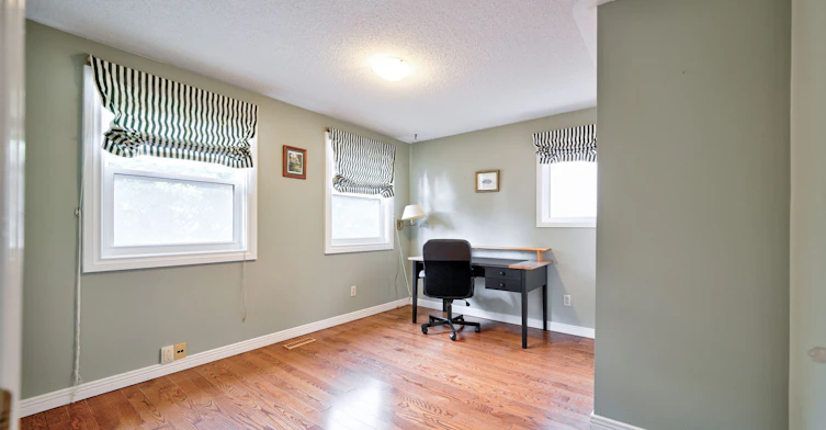 72 Woodman's Chart N/A, Markham, ON, L3R 6K6 - 24