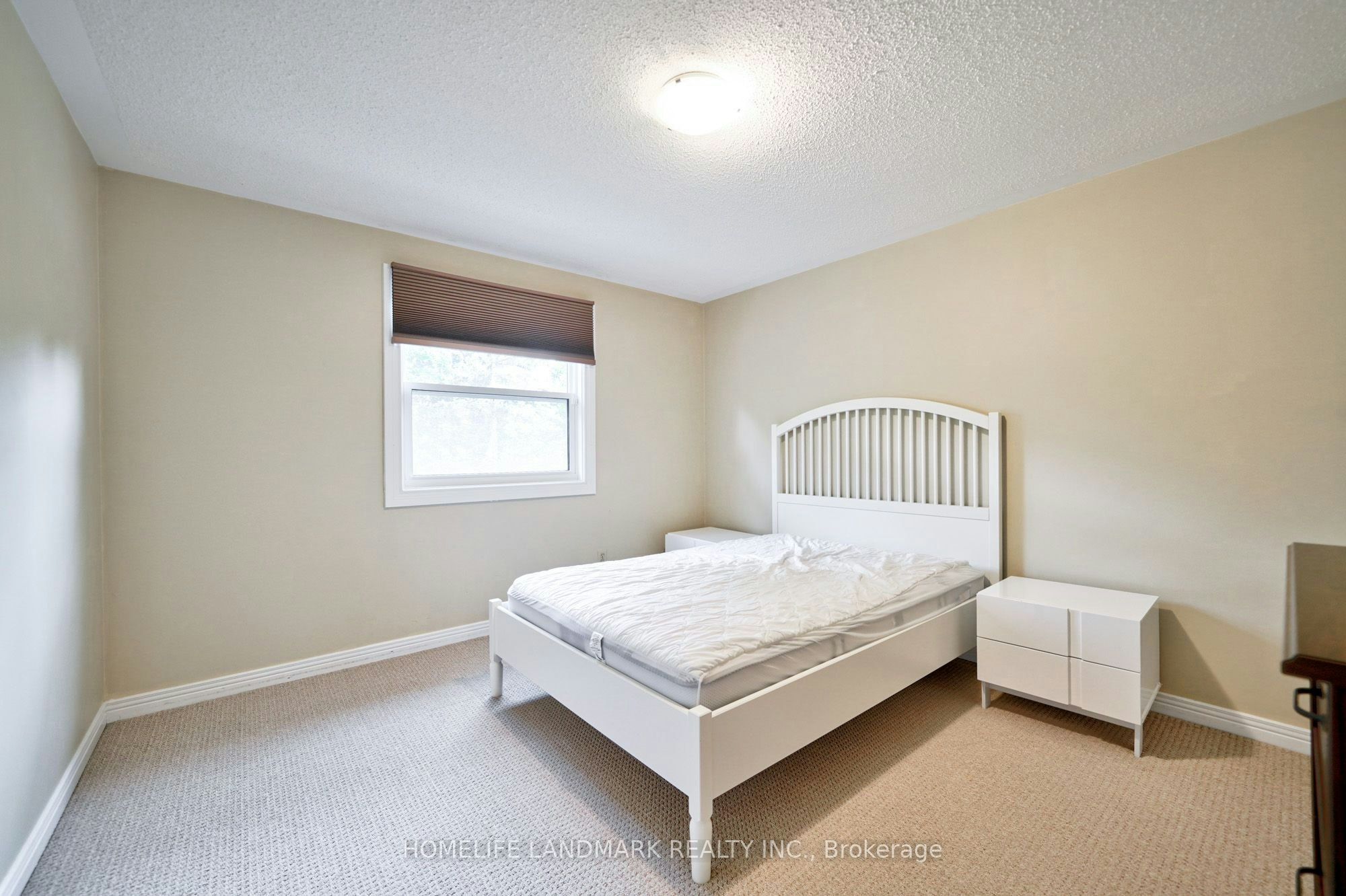72 Woodman's Chart N/A, Markham, ON, L3R 6K6 - 28
