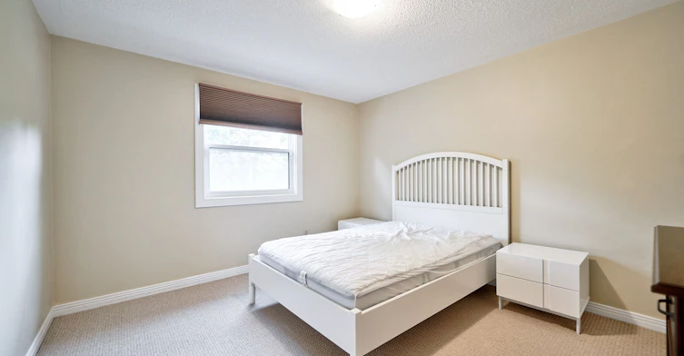 72 Woodman's Chart N/A, Markham, ON, L3R 6K6 - 28