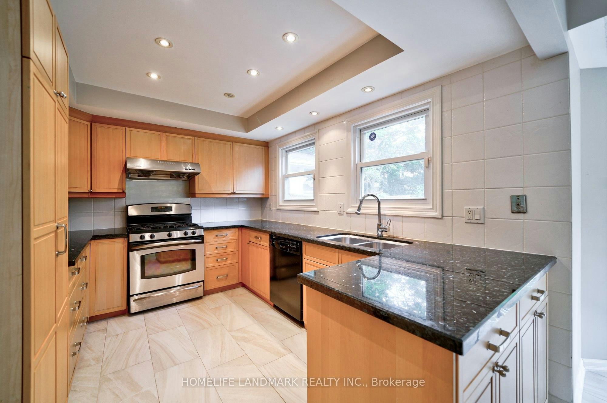 72 Woodman's Chart N/A, Markham, ON, L3R 6K6 - 13