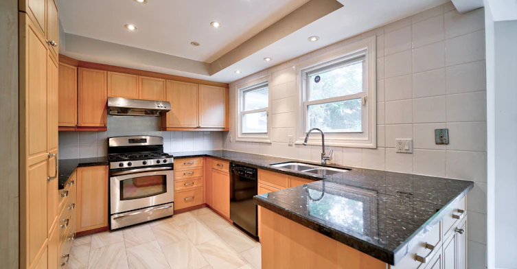 72 Woodman's Chart N/A, Markham, ON, L3R 6K6 - 13
